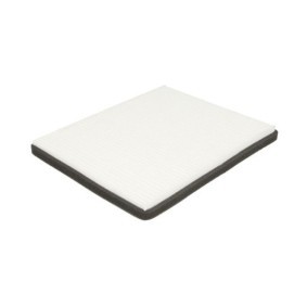 Comprar Filtro de habitáculo de JC PREMIUM B4F026PR a bajo precio de 9,28 €