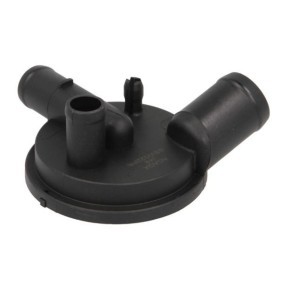 Køb Pollenfilter af JC PREMIUM B4G022CPR til den lave pris 113,94 DKK