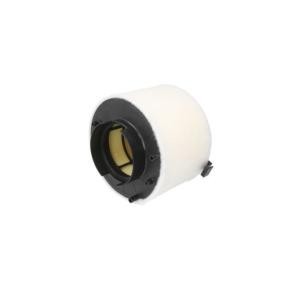 Kjøp Luftfilter av JC PREMIUM FE49656 til den lave prisen 266,94 NOK