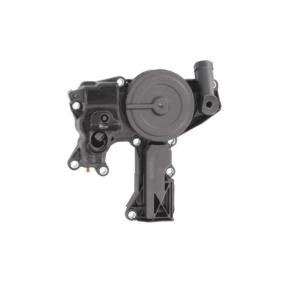 Köp Oljeavskiljare, vevhusventilation av JC PREMIUM V10-2595 till det låga priset 532,31 kr