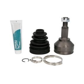 Gelenksatz, Antriebswelle G11095PC