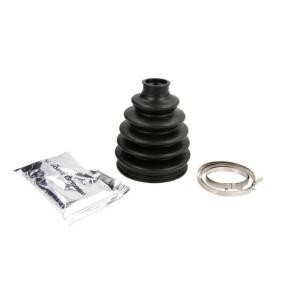Achetez des Jeu de joint-soufflet, arbre de commande PASCAL G51031PC à prix pour 13,49 €