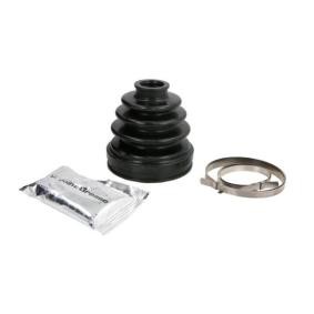 Achetez des Jeu de joint-soufflet, arbre de commande PASCAL G51034PC à prix pour 13,21 €