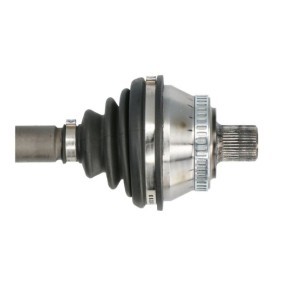 Achetez des Tête de cardan PASCAL G70014PC à prix pour 66,43 €