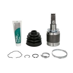 Gelenksatz, Antriebswelle G71048PC