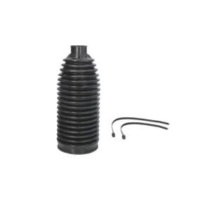 Achetez des Soufflet de direction PASCAL I62039PC à prix pour 15,48 €
