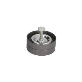 Compre Rolo tensor, correia trapezoidal estriada da BTA B05-02-071 a um preço baixo por 17,64 €