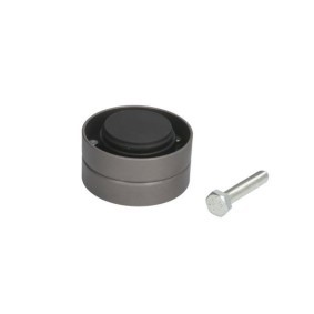 Compre Tensor, correia trapezoidal estriada da BTA B05-02-072 a um preço baixo por 18,32 €