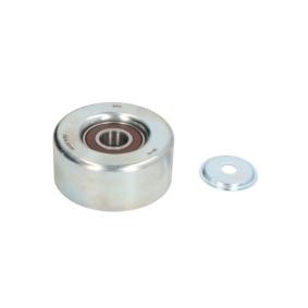 Compre Tensor, correia trapezoidal estriada da BTA E22035BTA a um preço baixo por 39,18 €