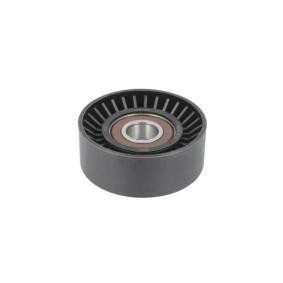 Spannrolle, Keilrippenriemen E28013BTA