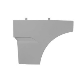 Acquista Paraurti da PACOL DAF-FB-026R a buon mercato per soli 79,68 €