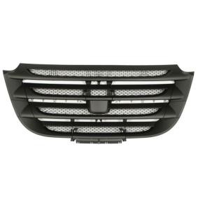 Acquista Paraurti da PACOL DAF-FP-022 a buon mercato per soli 164,27 €
