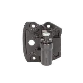 Acquista Cerniera portiera da PACOL MAN-DH-008L a buon mercato per soli 86,84 €