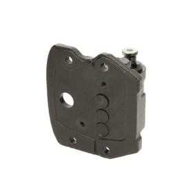 Achetez des Charnière de porte PACOL MAN-DH-008R à prix pour 75,15 €