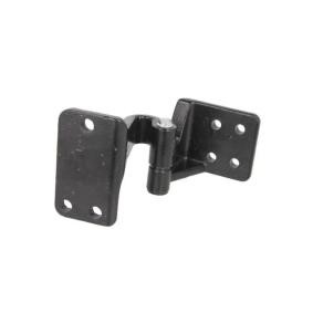Achetez des Charnière de porte PACOL MAN-DH-009R à prix pour 37,49 €