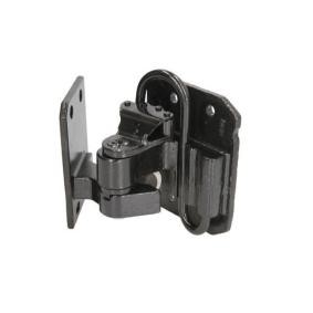 Achetez des Charnière de porte PACOL MAN-DH-010L à prix pour 58,10 €