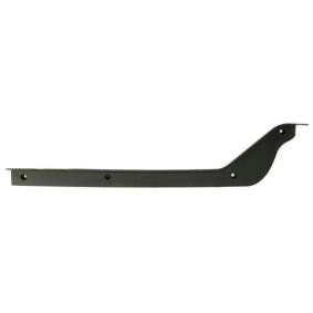 Acquista Mostrina, Paraurti da PACOL MAN-FB-065R a buon mercato per soli 8,97 €