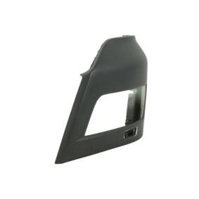 Acquista Deflettore di flusso da PACOL MAN-FB-072L a buon mercato per soli 88,28 €