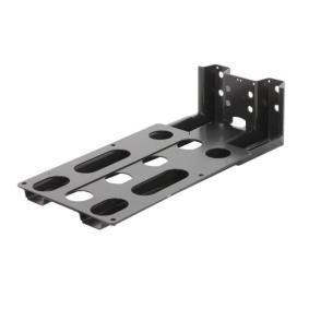 Achetez des Kit de montage, aile PACOL MAN-MS-003 à prix pour 129,66 €