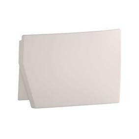 Windabweiser RVI-CP-016L