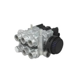 Köp Luftfjäderventil av PNEUMATICS PN-10442 till det låga priset 2547,32 kr
