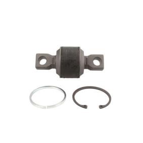 Acquista Supporto braccio oscillante da S-TR STR-130505 a buon mercato per soli 22,38 €