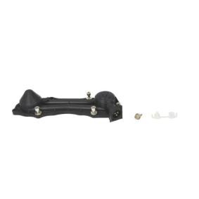 Bremssattel-Reparatursatz von SBP günstig für 23,29 €