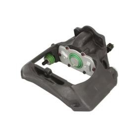 Acquista Pinza freno da SBP TEQ-MA.003 a buon mercato per soli 365,90 €