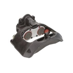 Acquista Pinza freno da SBP TEQ-MA.006 a buon mercato per soli 411,91 €