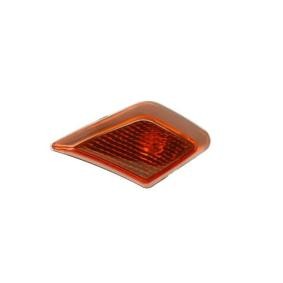 Achetez des Feu latéral TRUCKLIGHT CL-ME009R à prix pour 39,60 €