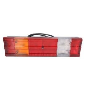 Compre Farolim da TRUCKLIGHT TL-ME013L a um preço baixo por 42,09 €