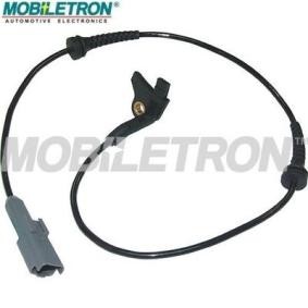 Achetez des Capteur ABS MOBILETRON AB-EU251 à prix pour 48,15 €