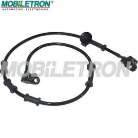 Acquista Sensore ABS da MOBILETRON AB-US028 a buon mercato per soli 111,32 €