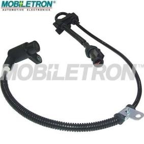 ABS-Sensor für FORD USA von MOBILETRON