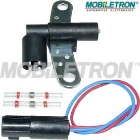 Kurbelwellensensor von MOBILETRON
