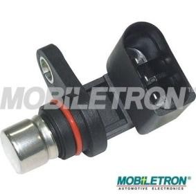 Nockenwellensensor CS-E169 von MOBILETRON günstig für 68,74 € online kaufen