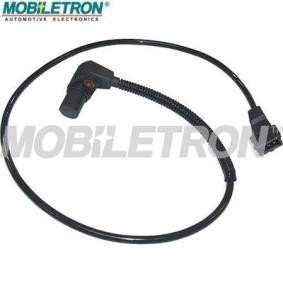 Kurbelwellensensor von MOBILETRON