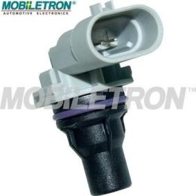 Nockenwellensensor von MOBILETRON günstig für 29,83 €