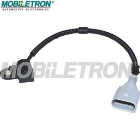 Nockenwellensensor für SEAT von MOBILETRON