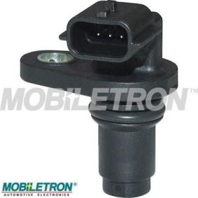 Nockenwellensensor CS-J033 für INFINITI