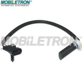 Nockenwellensensor CS-U045