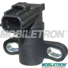 Kurbelwellensensor von MOBILETRON