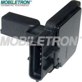 Luftmassenmesser (LMM) MA-F050S
