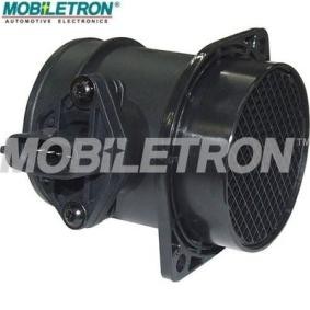 Luftmassenmesser (LMM) MA-US011 für CADILLAC