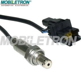 Compre Sonda lambda da MOBILETRON OS-B512 a um preço baixo por 139,07 €