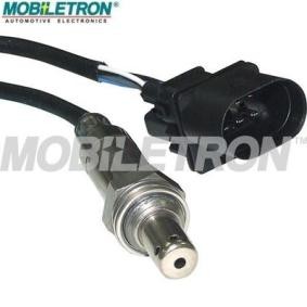 Acquista Sonda lambda da MOBILETRON OS-B519 a buon mercato per soli 123,91 €