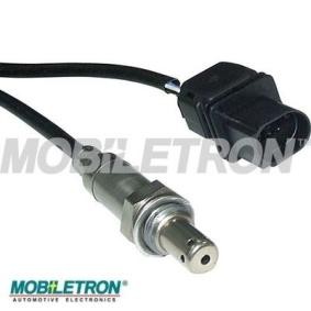 Achetez des Sonde lambda MOBILETRON OS-B549 à prix pour 84,37 €