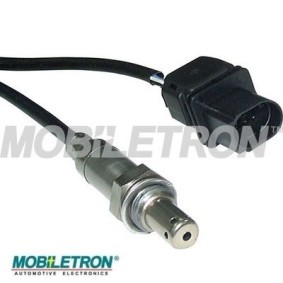 Acquista Sonda lambda da MOBILETRON OS-B551 a buon mercato per soli 91,39 €