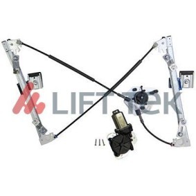 Fensterheber LT KA22 L