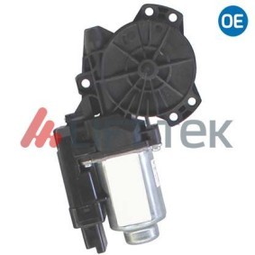 Fensterhebermotor LT KAO41 L C